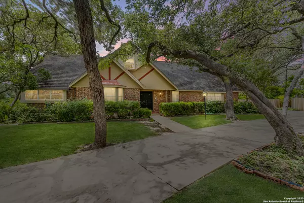 San Antonio, TX 78216,835 Fabulous
