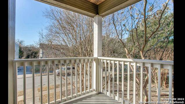 San Antonio, TX 78209-6726,251 NATALEN AVE UNIT 2