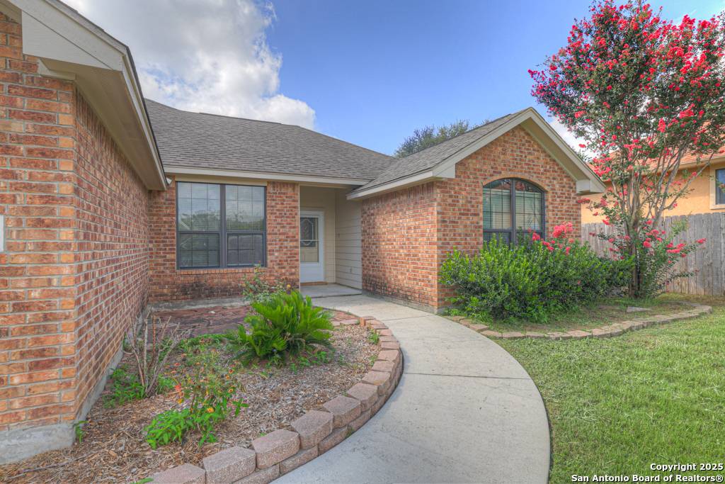 New Braunfels, TX 78130,1415 Allison