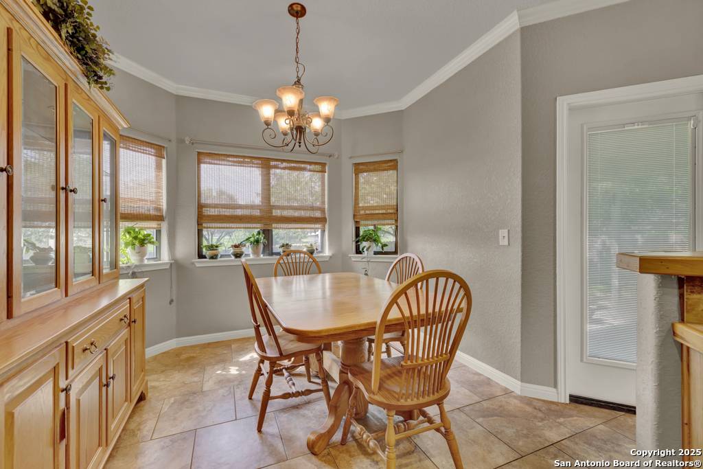 New Braunfels, TX 78130,1415 Allison