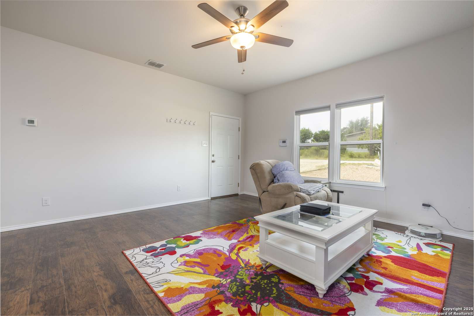 Spring Branch, TX 78070,421 Cimarron