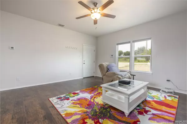 Spring Branch, TX 78070,421 Cimarron