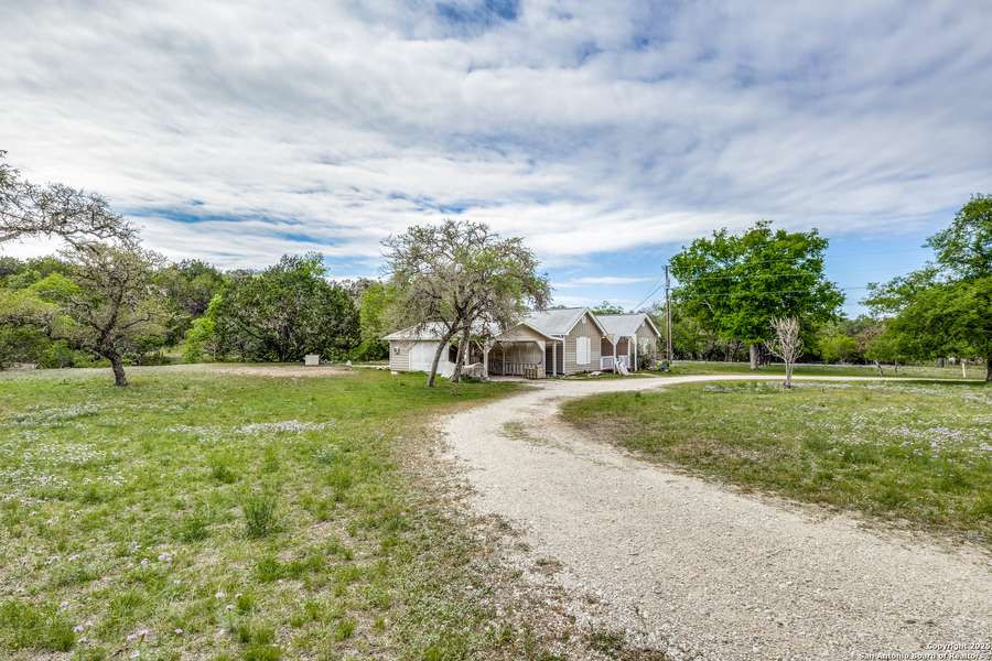 143 Platten Creek, Boerne, TX 78006