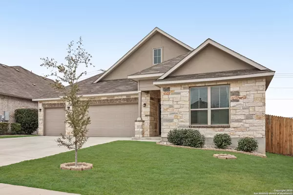 New Braunfels, TX 78130,3210 ROAN ST