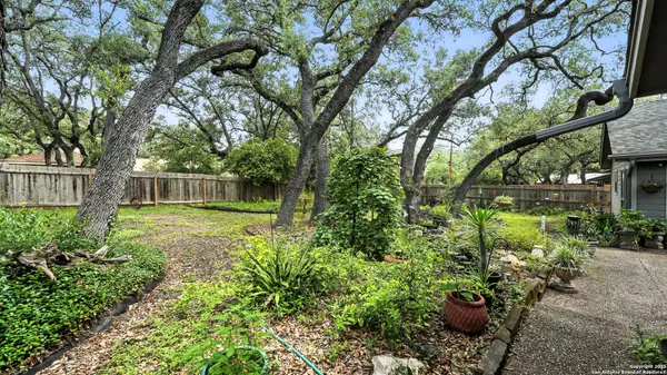 San Antonio, TX 78248,14803 Blue Max