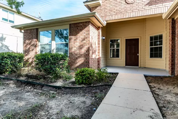 Cibolo, TX 78108,128 Hidden Cave