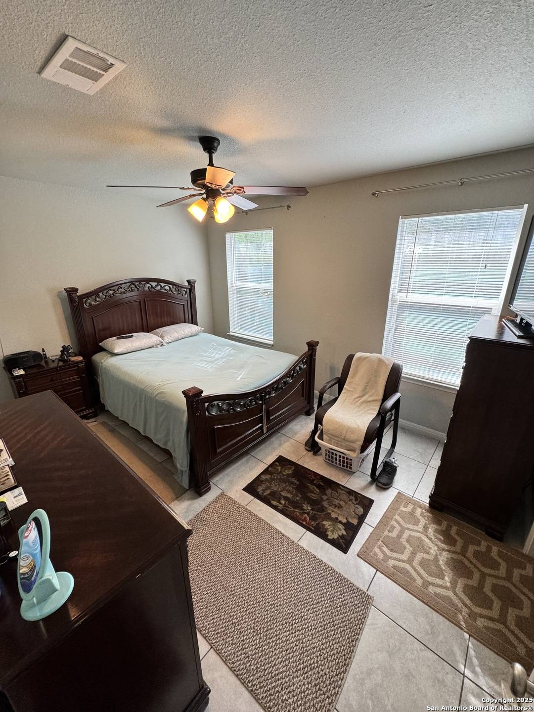 Spring Branch, TX 78070,572 Hillside