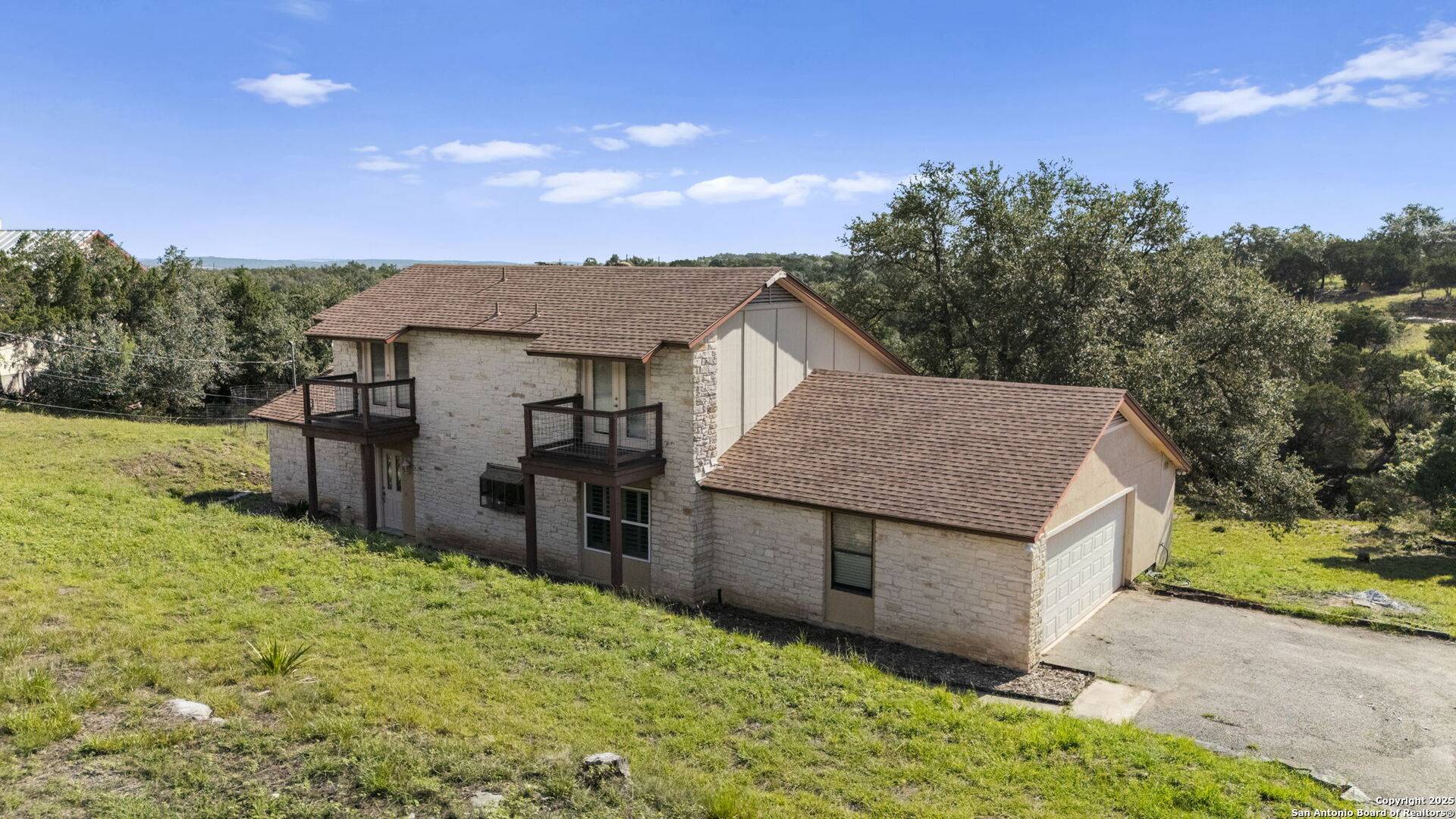 Austin, TX 78737,12904 Wells Fargo