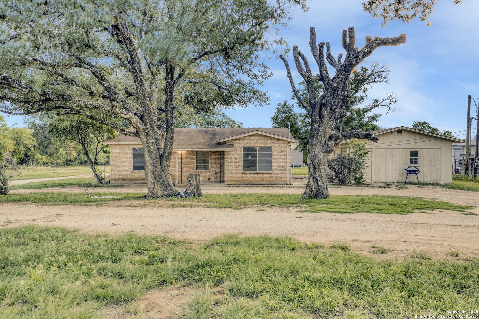10075 loop 1604, San Antonio, TX 78252
