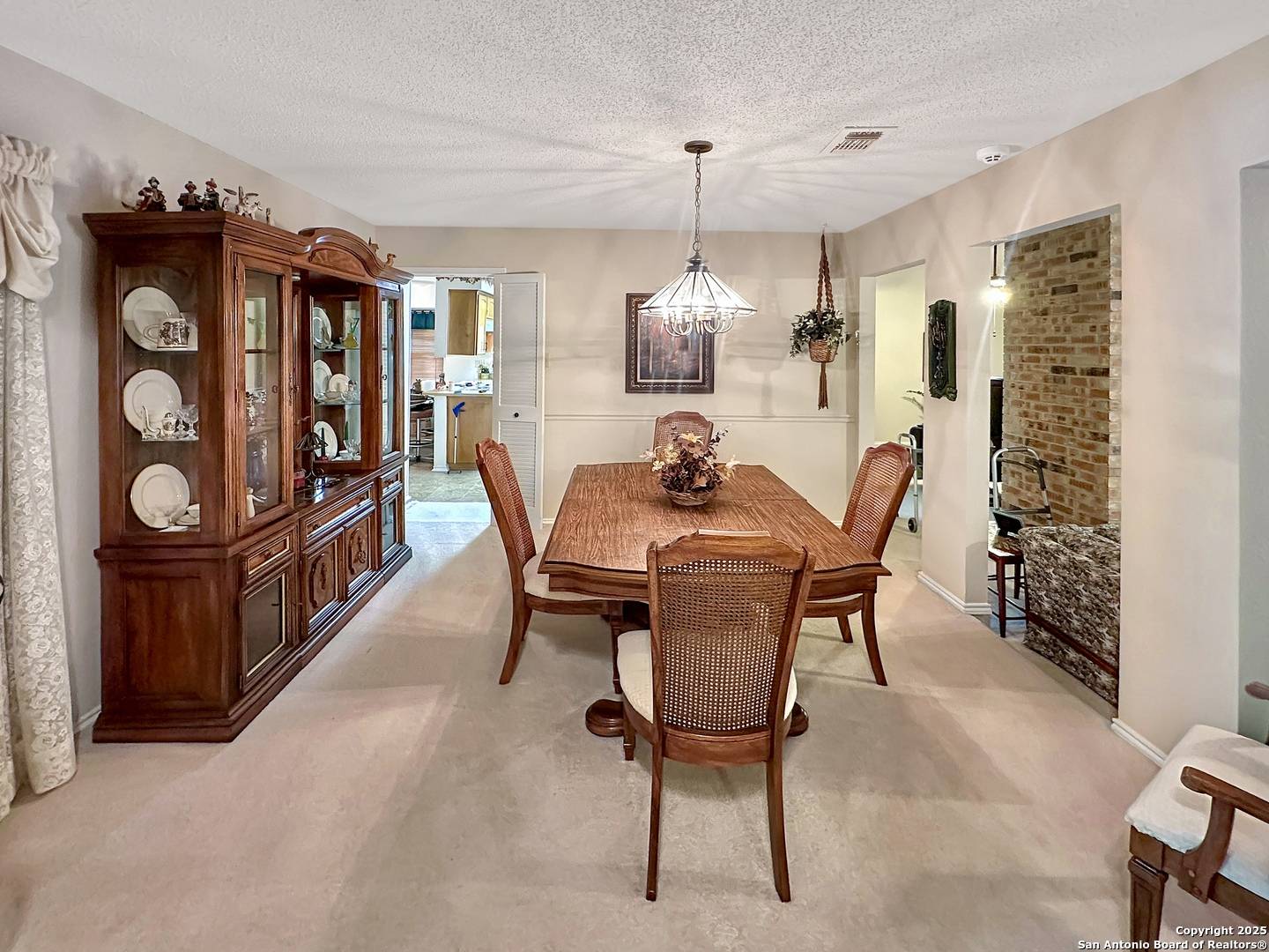 San Antonio, TX 78232,2690 Pebble Dawn