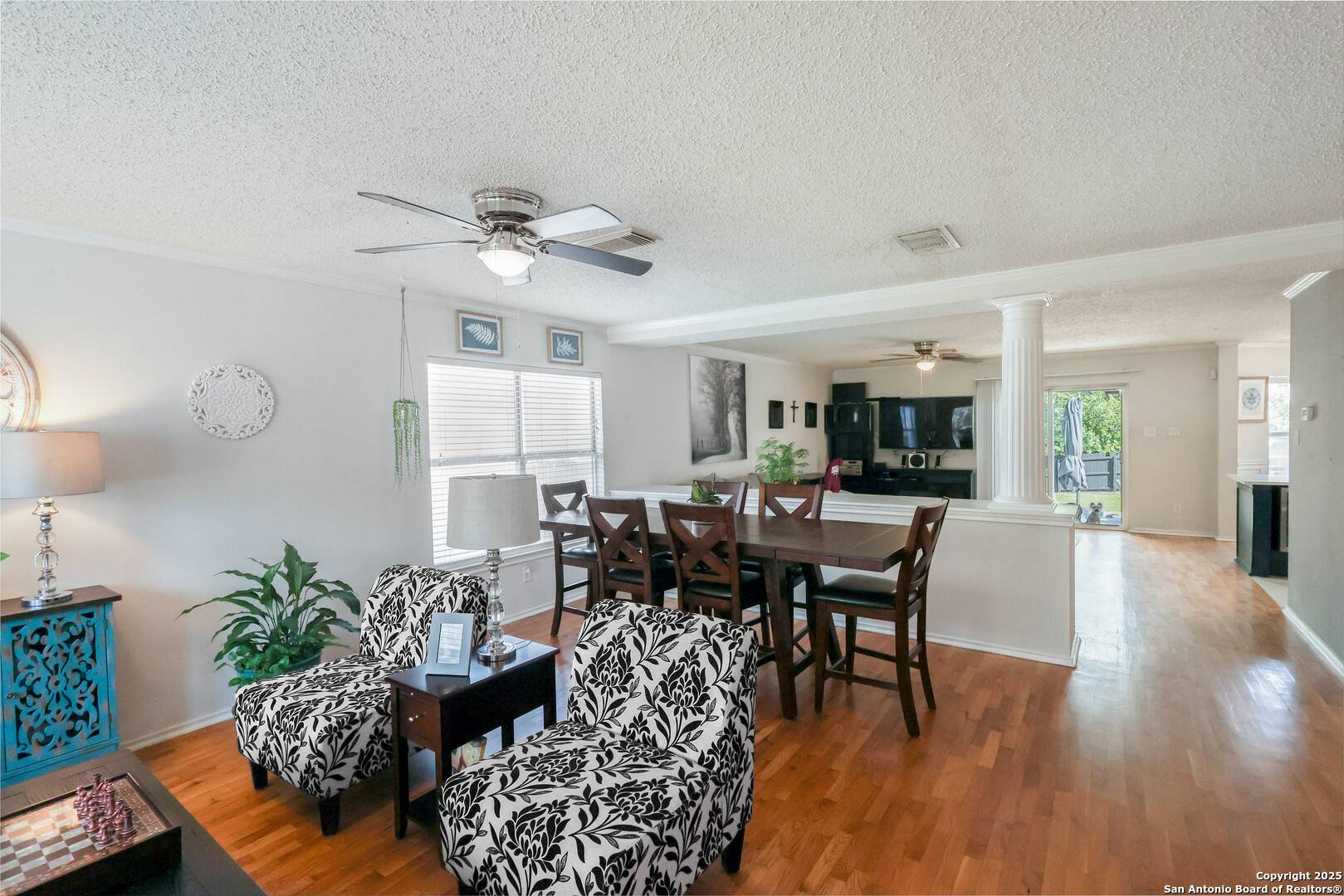 Schertz, TX 78154,522 Ashley