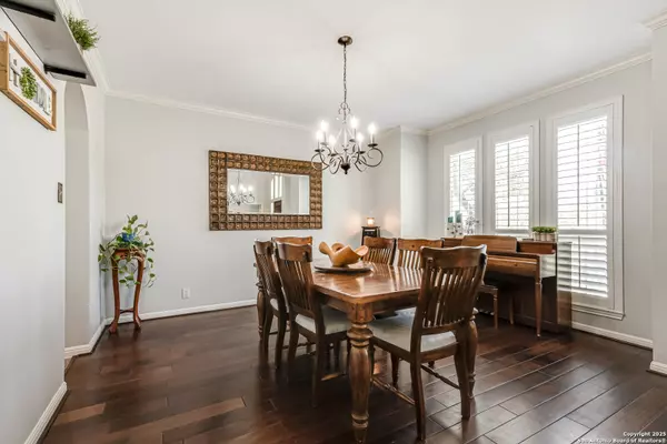 Boerne, TX 78006,9010 Woodland Trace