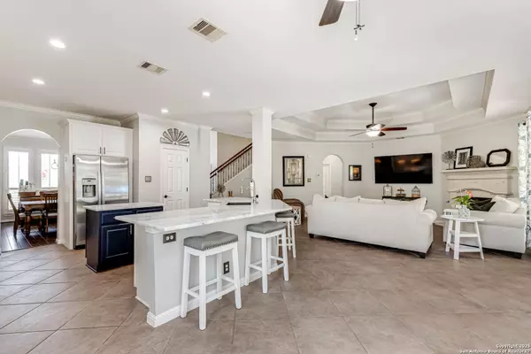 Boerne, TX 78006,9010 Woodland Trace
