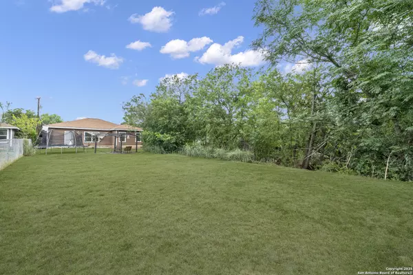 San Antonio, TX 78227,6538 Marcum