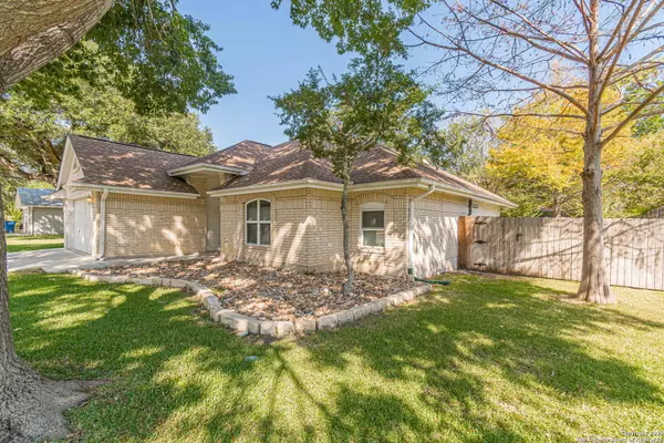 New Braunfels, TX 78130,934 lazy