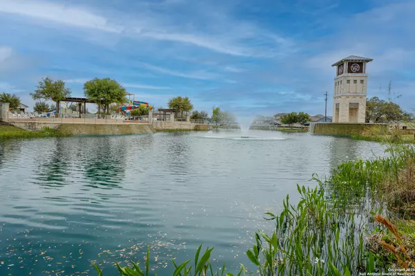 8614 Pardner Ranch, San Antonio, TX 78254