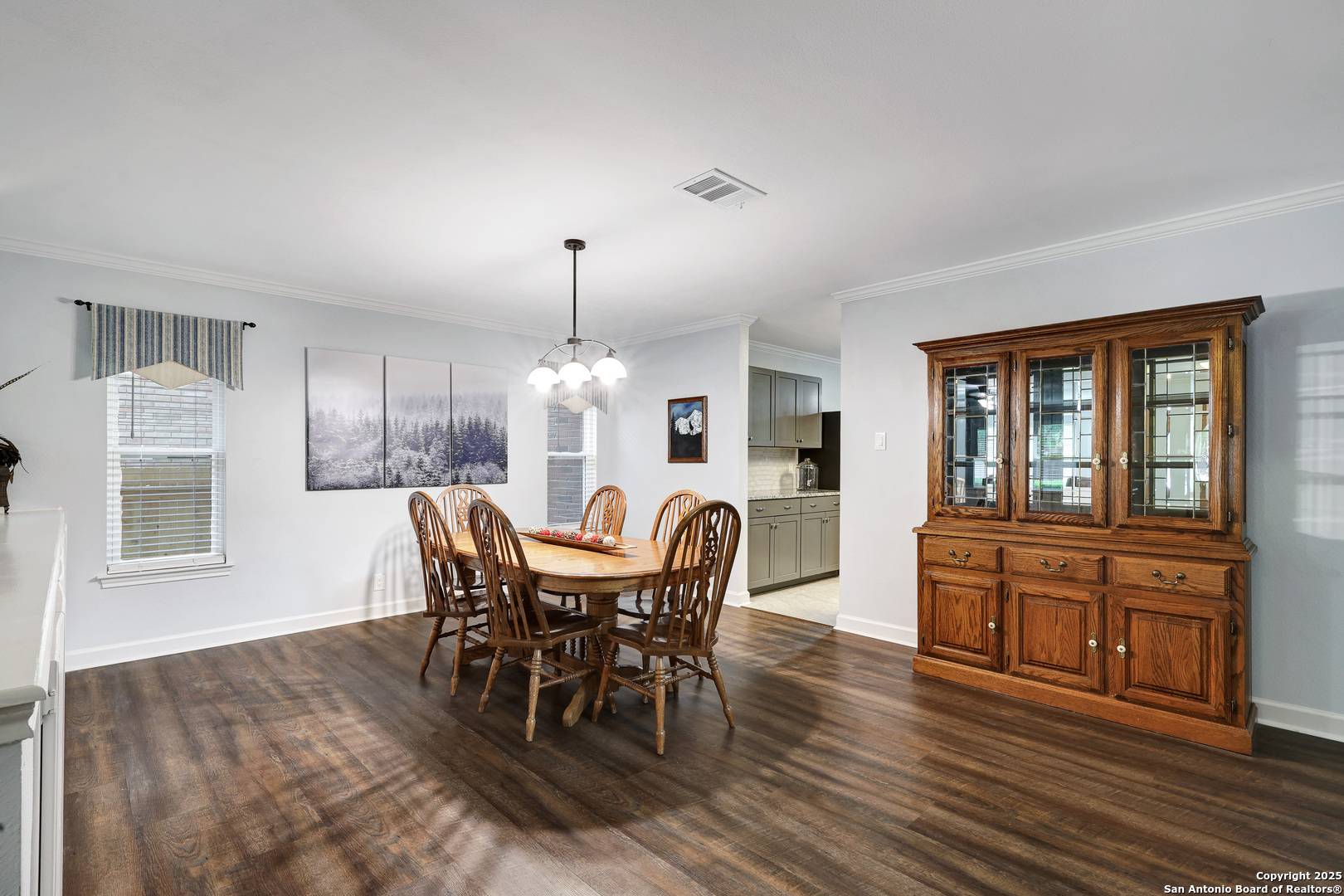 San Antonio, TX 78254,9642 Elmstone
