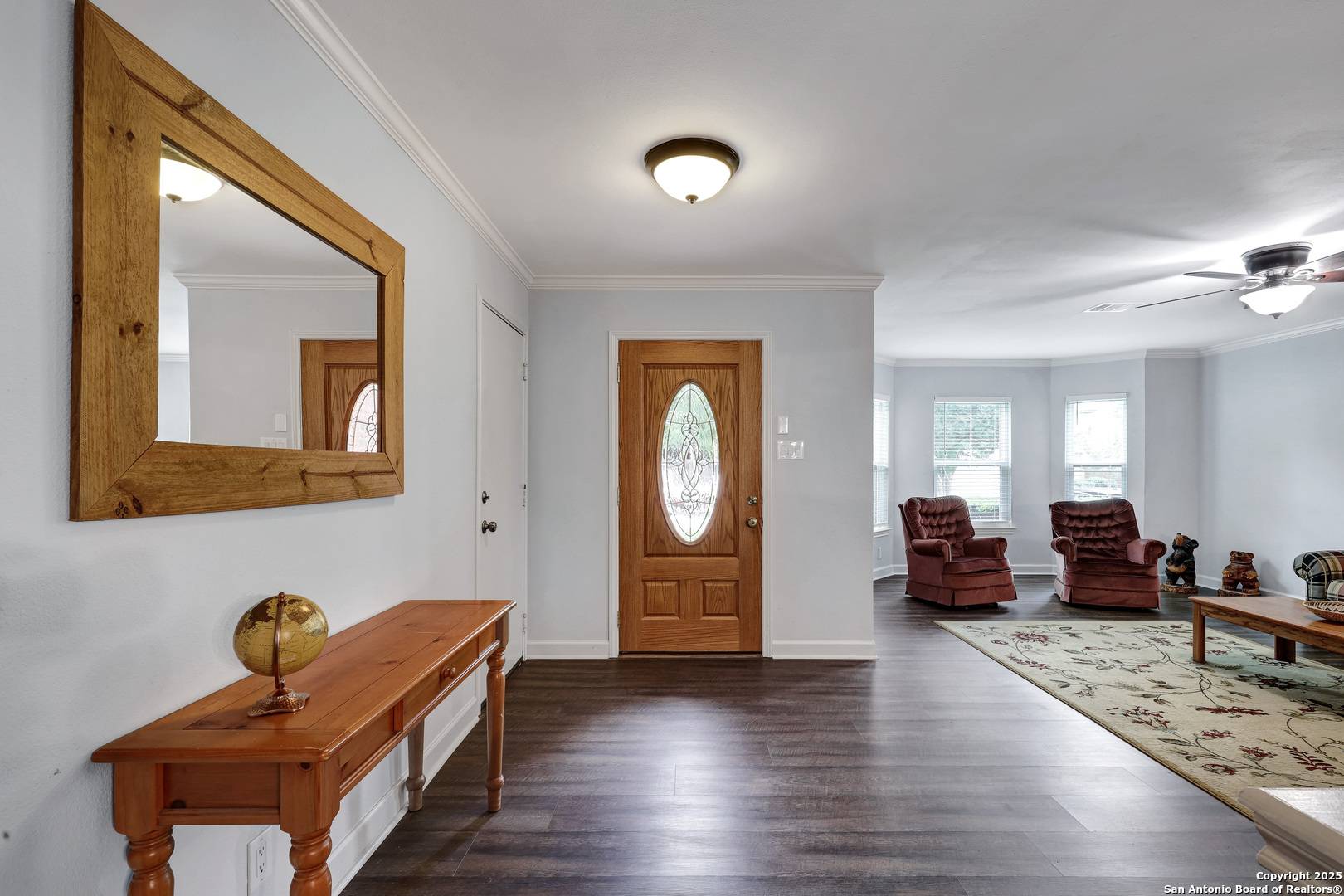 San Antonio, TX 78254,9642 Elmstone