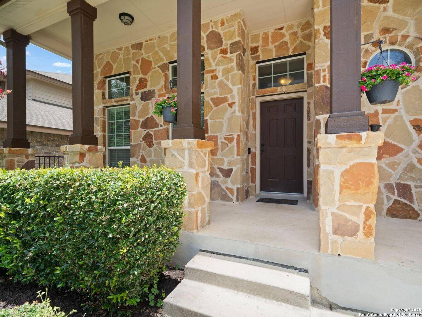 Cibolo, TX 78108,234 Ridge Bluff