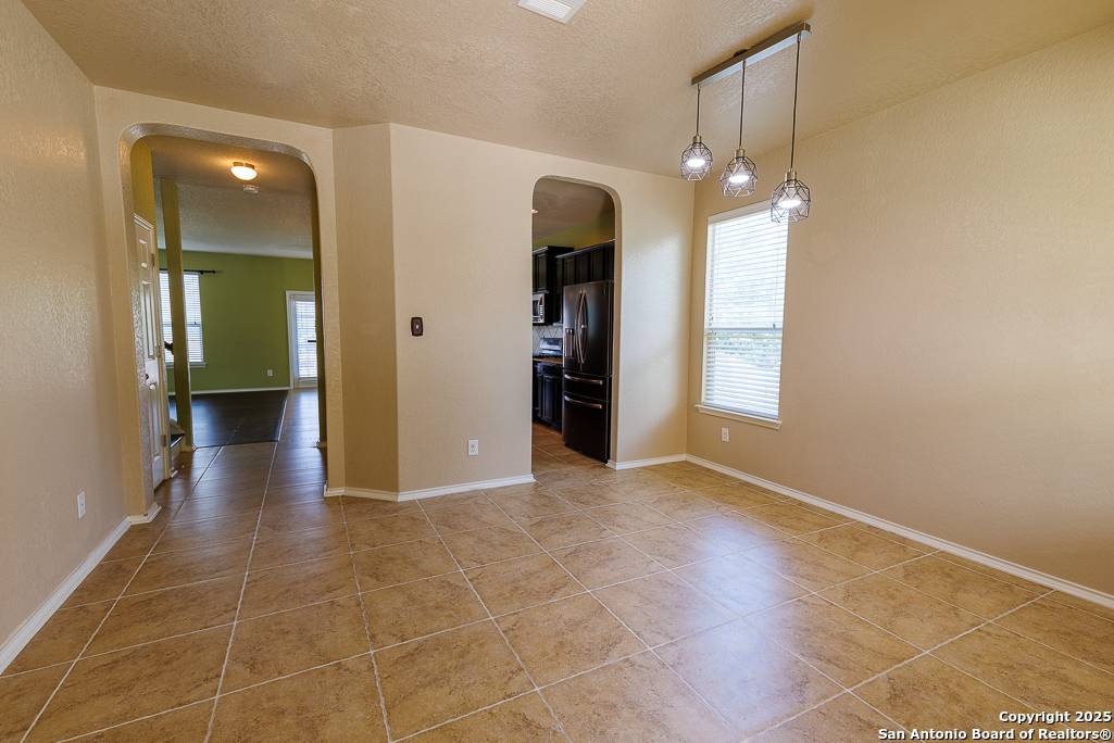 Schertz, TX 78108,708 Clearbrook Avenue