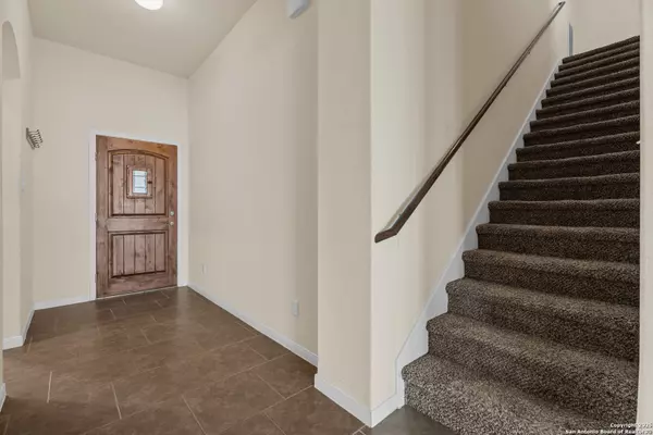 New Braunfels, TX 78130,3546 High Cloud