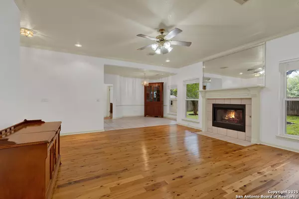 New Braunfels, TX 78130,324 Raven Ridge