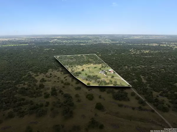 Fredericksburg, TX 78624,275 starview