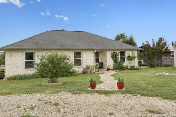 Fredericksburg, TX 78624,275 starview