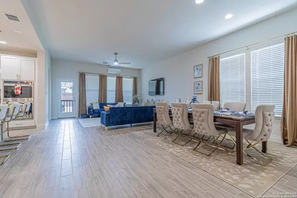 San Antonio, TX 78254,12317 Sagerider