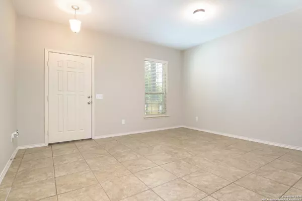 San Antonio, TX 78223,8255 Puente