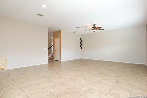 San Antonio, TX 78223,8255 Puente