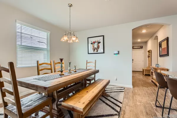 Converse, TX 78109,10634 Penelope