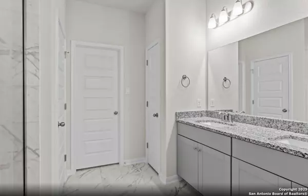 San Antonio, TX 78253,1514 Esmeralda Grove