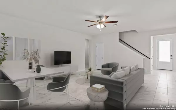 San Antonio, TX 78253,1514 Esmeralda Grove