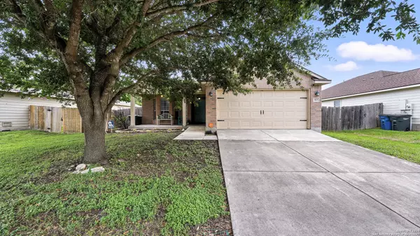New Braunfels, TX 78130,427 Roadrunner