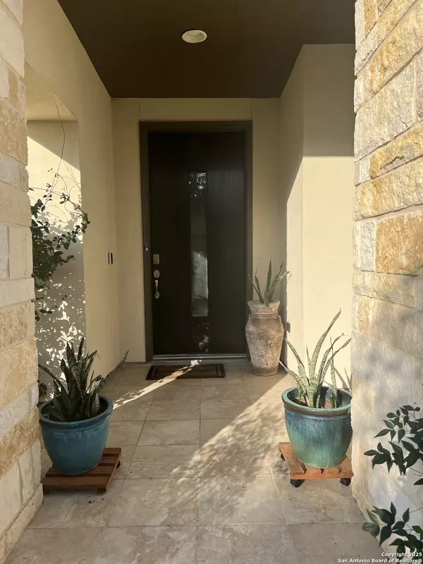 New Braunfels, TX 78132,508 Chinkapin
