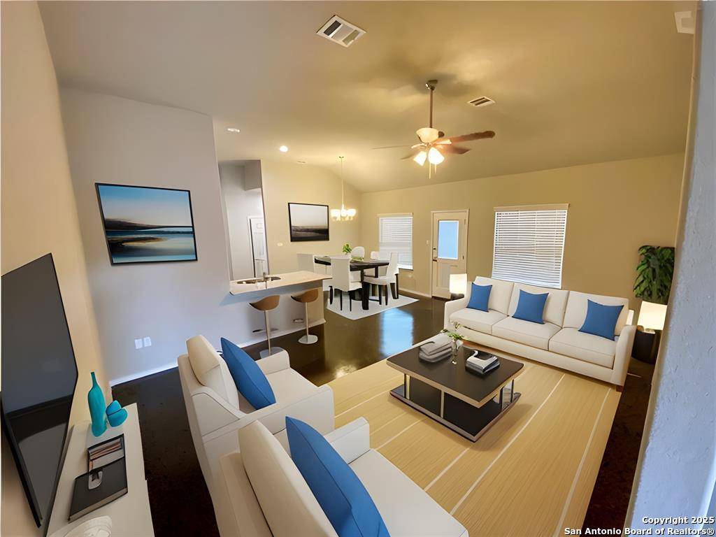 Seguin, TX 78155,1507 Lucille St