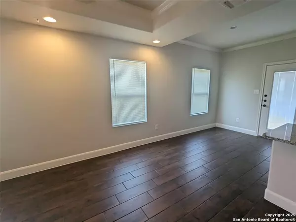San Antonio, TX 78233,6322 Melanzane Ave UNIT 2