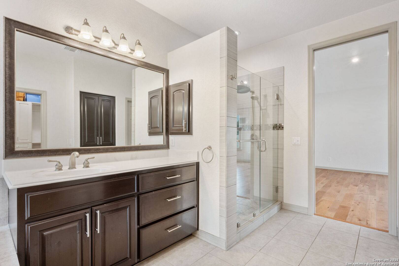 San Antonio, TX 78260,203 Garden Hill