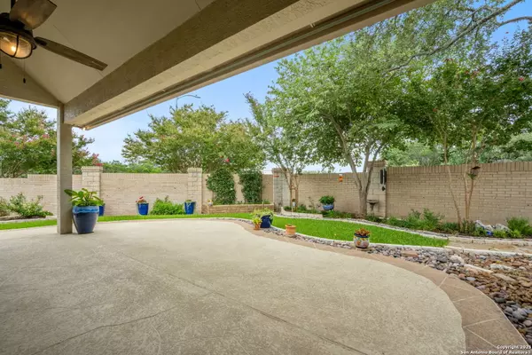 San Antonio, TX 78260,203 Garden Hill