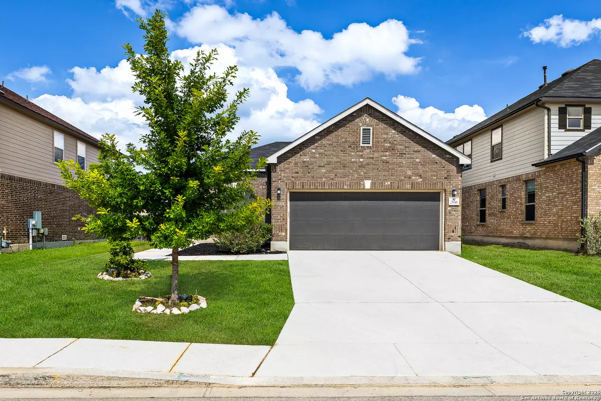 Bulverde, TX 78163,29946 Sebastian