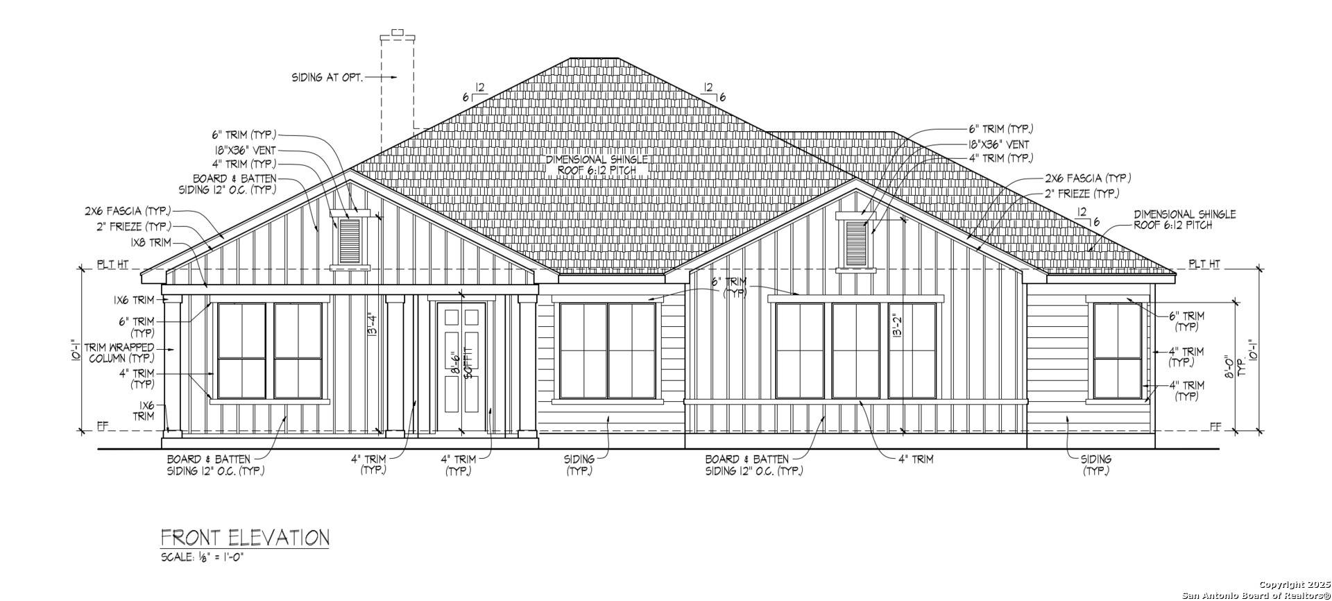 Floresville, TX 78114,139 Pradera Ridge