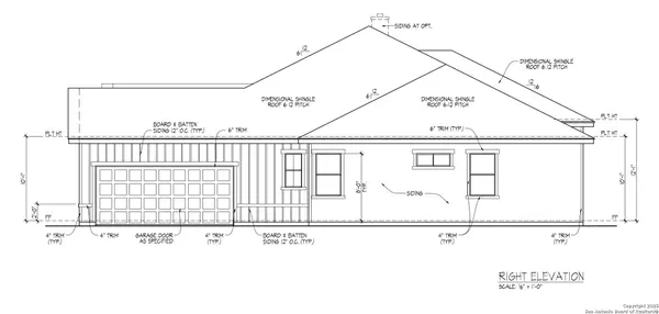 Floresville, TX 78114,139 Pradera Ridge