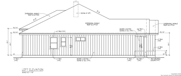 Floresville, TX 78114,139 Pradera Ridge