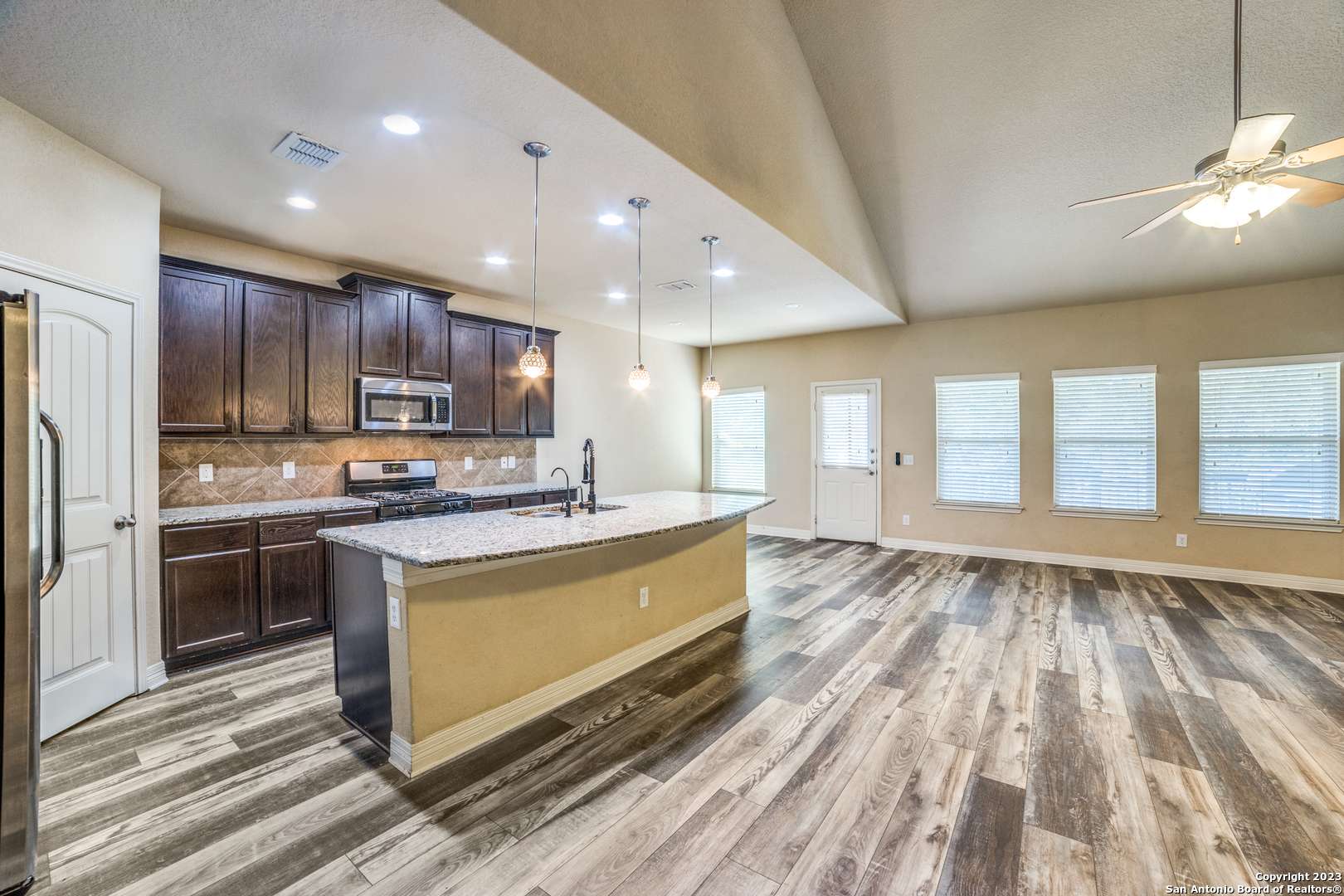 San Antonio, TX 78245-3254,12526 BRITE RNCH