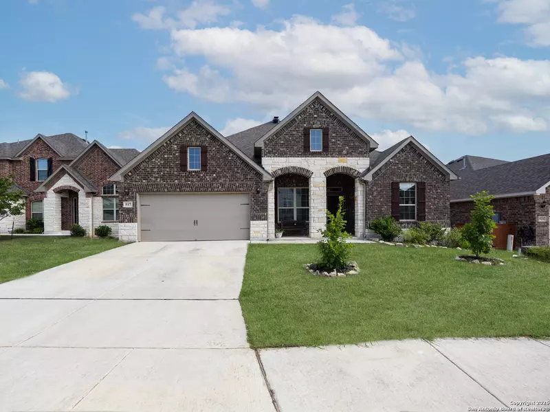 517 concerto, Spring Branch, TX 78070