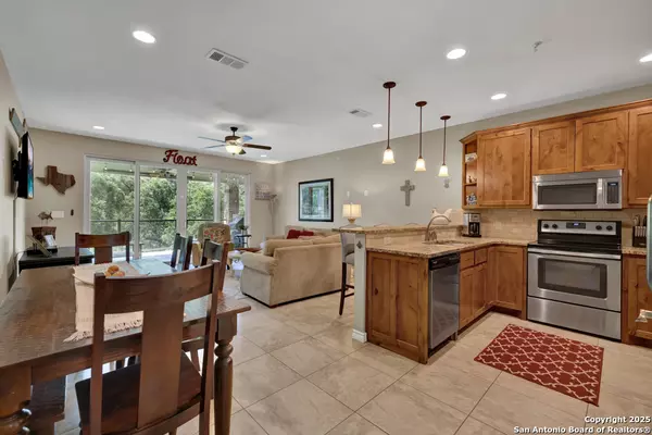 New Braunfels, TX 78132,540 River Run UNIT APT 3