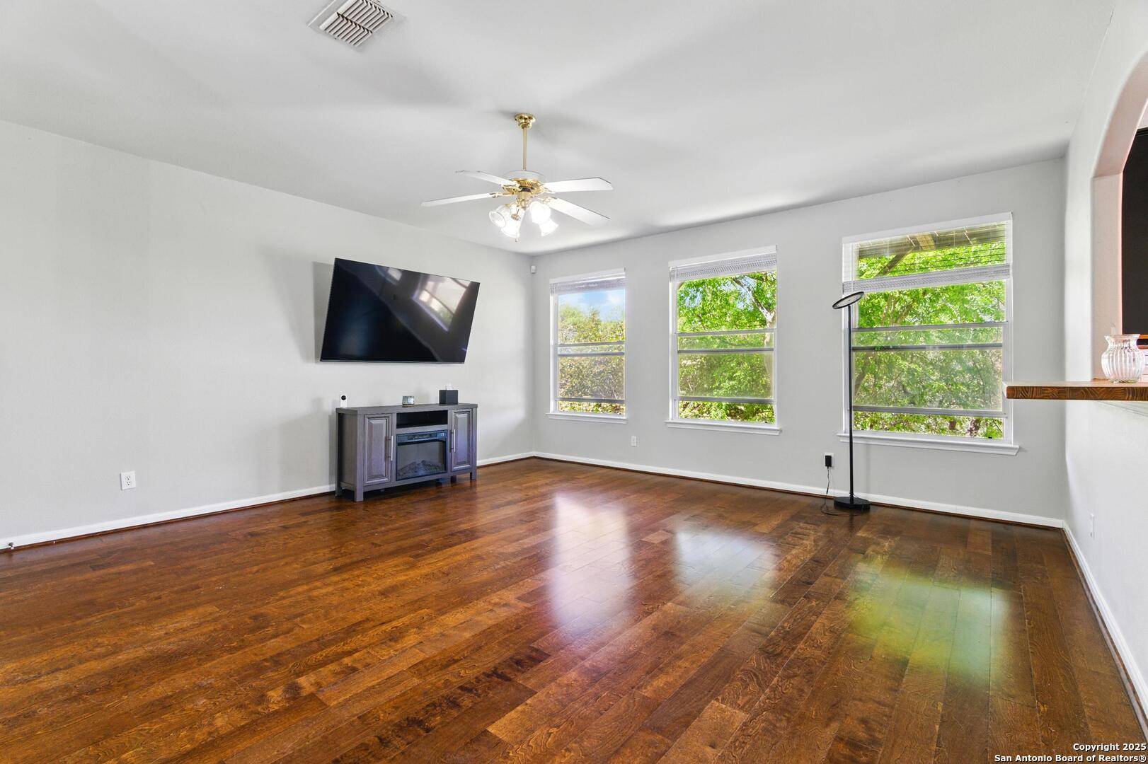 San Antonio, TX 78259-2222,59 ROAN HEIGHTS