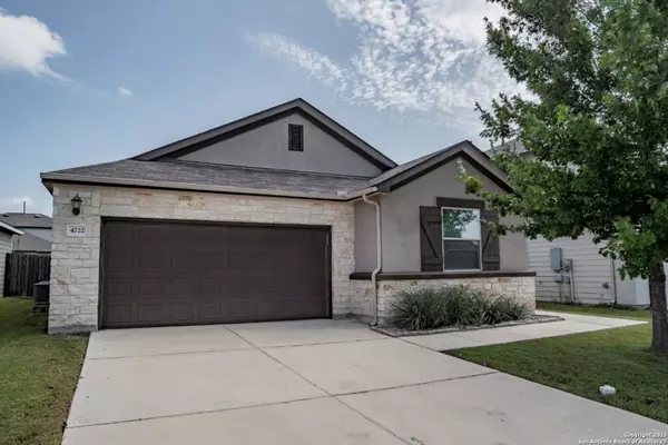 New Braunfels, TX 78130,4722 Klein Meadows