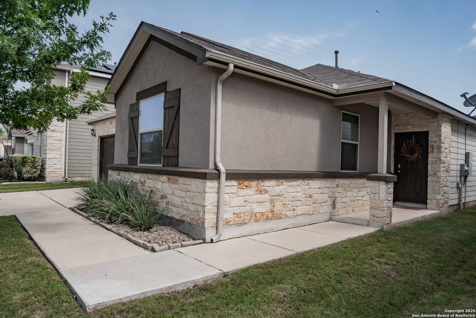 New Braunfels, TX 78130,4722 Klein Meadows